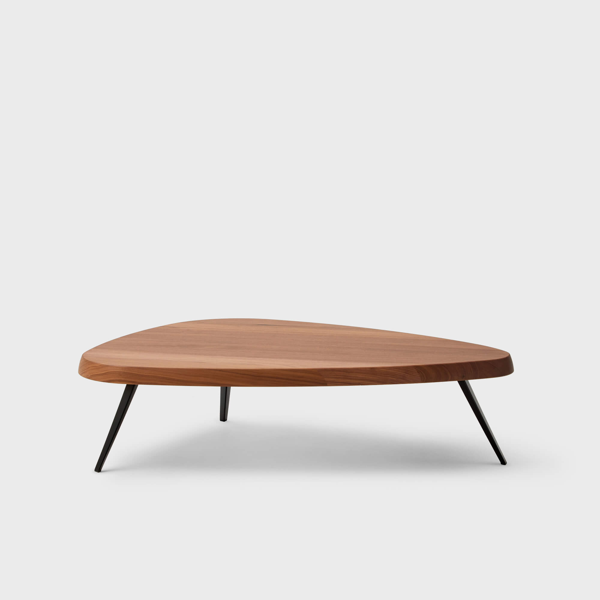 Cassina_Mexique_OccasionalTabl